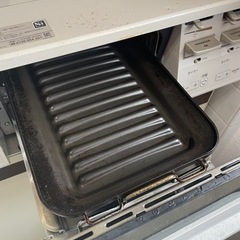 生活雑貨 調理器具 ガステーブルの画像