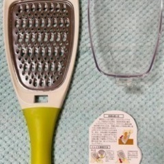 生活雑貨 調理器具 キッチンツールの画像