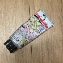 【Bigen】カラートリートメント(アッシュブラウン)の画像