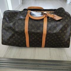 LOUISVUITTON　バッグ