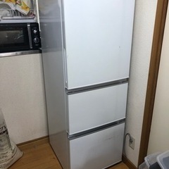 家電 キッチン家電 冷蔵庫