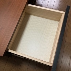 ローテーブルの画像