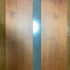 ローテーブルの画像