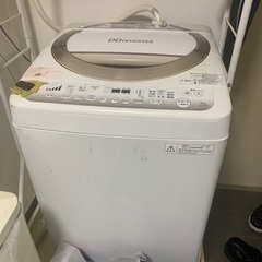 家電の画像