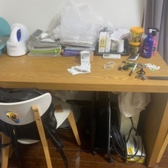家電の画像