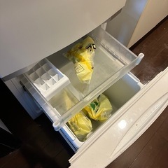 冷蔵庫の画像
