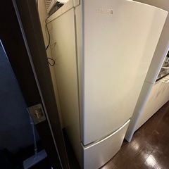 冷蔵庫の画像