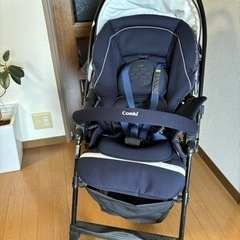 子供用品 ベビー用品 ベビーカー、バギー
