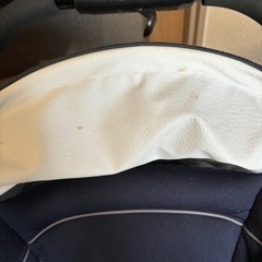 子供用品 ベビー用品 ベビーカー、バギーの画像