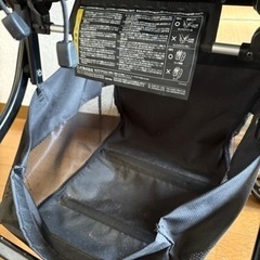 子供用品 ベビー用品 ベビーカー、バギーの画像