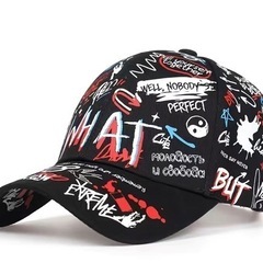 服/ファッション 小物 帽子の画像