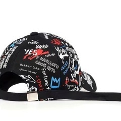 服/ファッション 小物 帽子の画像