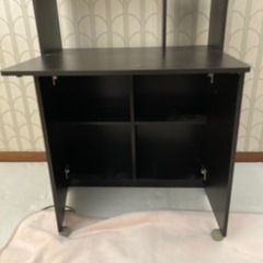 家具 オフィス用家具 机の画像