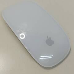 【動作品】Apple Magic Mouse 2 (A1657)