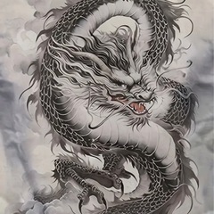 メンズシャツの画像