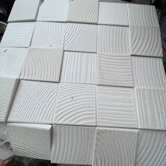 家電 季節、空調家電 エアコンの画像