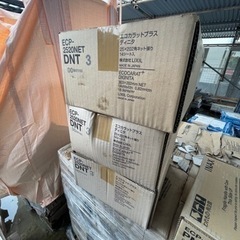 家電 季節、空調家電 エアコンの画像