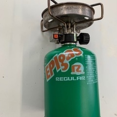 Epigasの中古が安い！激安で譲ります・無料であげます｜ジモティー