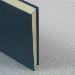 四柱推命五大秘伝集 増補版 佐藤六龍の画像
