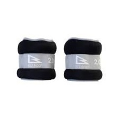 スポーツ フィットネス、トレーニング　ダンベルの画像