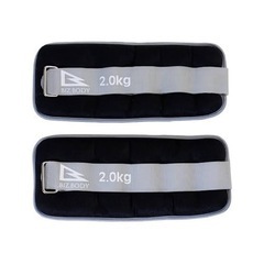 スポーツ フィットネス、トレーニング　ダンベルの画像