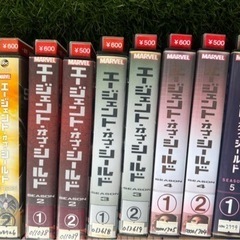 本/CD/DVD マンガ、コミック、アニメ