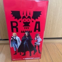 おもちゃ フィギュアの画像
