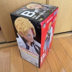 おもちゃ フィギュアの画像