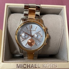 服/ファッション アクセサリー 腕時計の画像