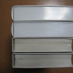 無料！！宗教 仏教 VHSビデオセット☆道元禅師の生涯　全４巻揃い定価￥28000/待合せ手渡しのみの画像
