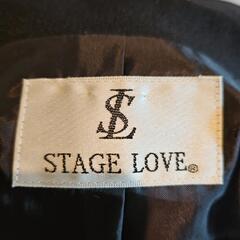 お値下げしました！レディーススーツの画像