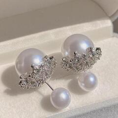 ピアス