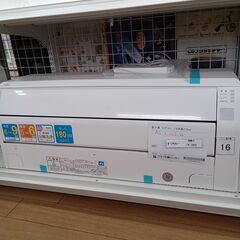 ★ジモティ割あり★ 富士通 エアコン AS-C22J-W 2.2kw 19年製 室内機分解洗浄済み TK1953