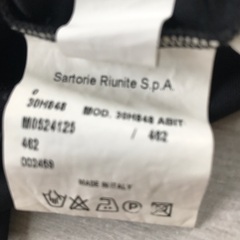イブニングドレスの画像