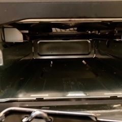 生活雑貨 調理器具 ガステーブルの画像