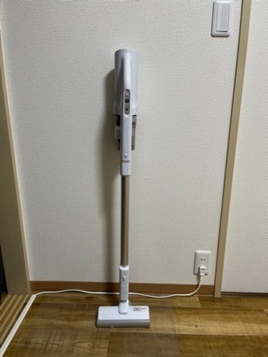 Panasonic 家電 生活家電 掃除機