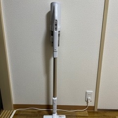 Panasonic 家電 生活家電 掃除機