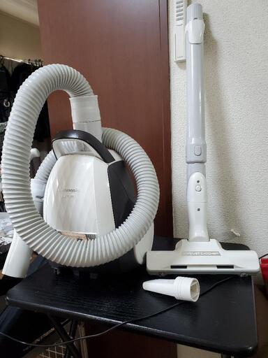 再募集家電 生活家電 掃除機