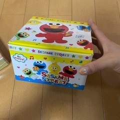 いろいろセット