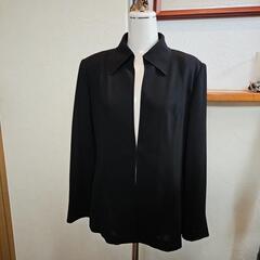 お値下げしました！ レディーススーツ