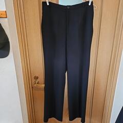 お値下げしました！ レディーススーツの画像