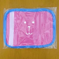 【新品】【未使用品】よだれカバー　抱っこ紐カバー
