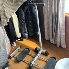 スポーツ フィットネス、トレーニング