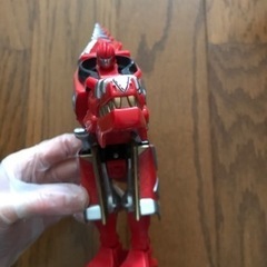 フィギュアの画像