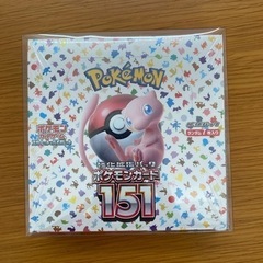 『ジャンク品BOX』イーブイヒーローズ　2BOX イーブイヒーローズ2box シュリンクなし
