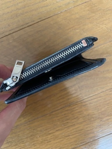 服/ファッション 小物 財布