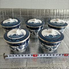 【3/29-30限定価格】

ニッコー nikko 山水 ダブル...