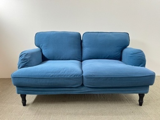 家具 ソファ 3人掛けソファ