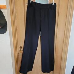 お値下げしました！ スーツ レディースの画像