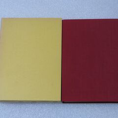 紫薇究明と實践 佐藤六龍①